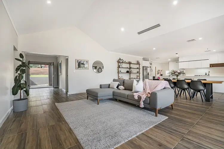 Third view of Homely house listing, 37 Meldrum Loop, Bedfordale WA 6112