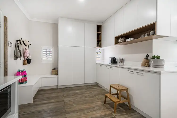 Sixth view of Homely house listing, 37 Meldrum Loop, Bedfordale WA 6112