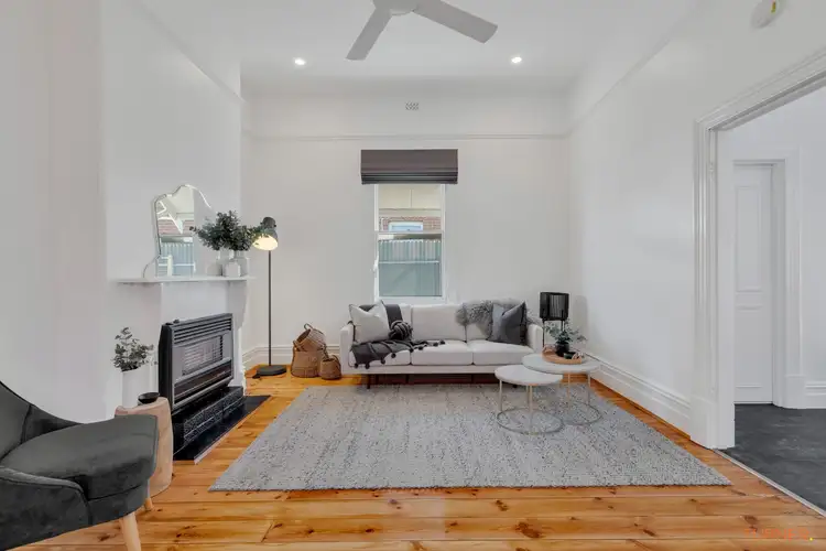 Fourth view of Homely house listing, 41 Henry Street, West Croydon SA 5008
