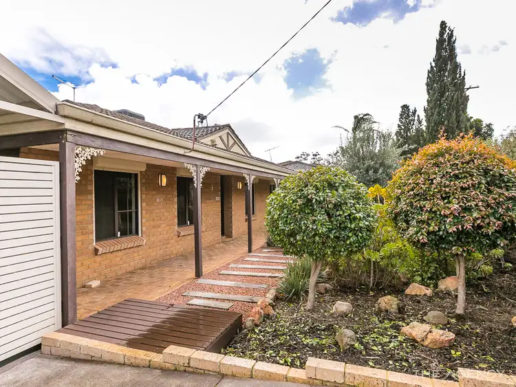 Fifth view of Homely house listing, 5 Caprella Street, Heathridge WA 6027