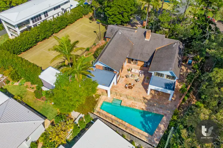 21-23 Cleveland Terrace, Ormiston QLD 4160