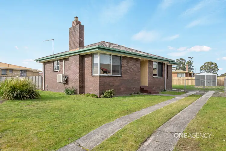 84 Havelock Street, Smithton TAS 7330