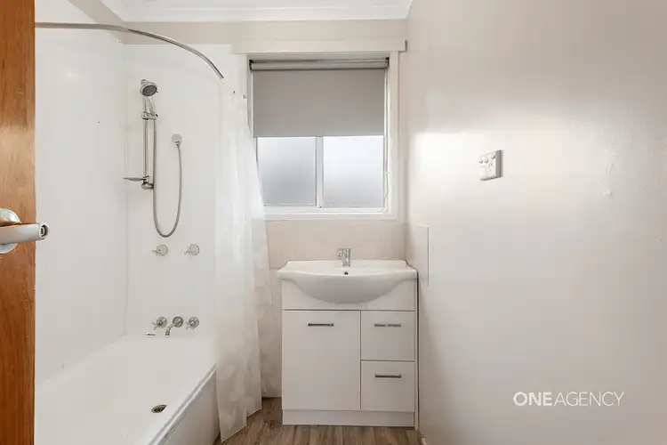 Sixth view of Homely house listing, 84 Havelock Street, Smithton TAS 7330