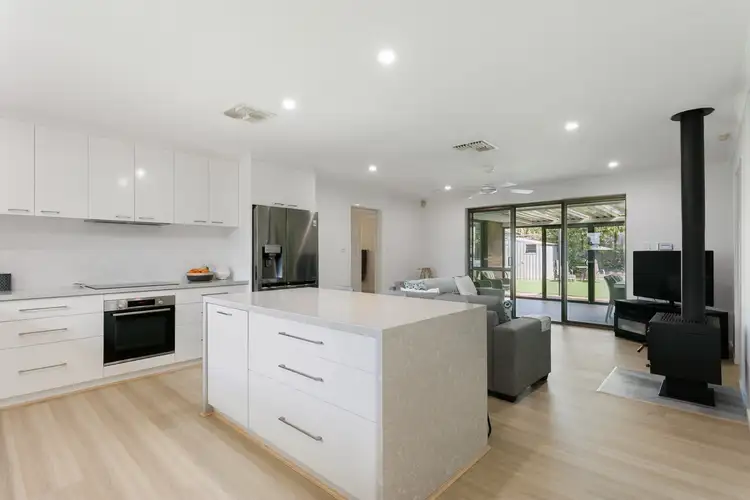 673 Karrinyup Road, Stirling WA 6021