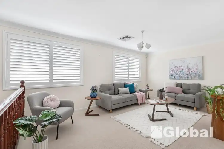 Fourth view of Homely house listing, 10 Galahad Street, Valentine NSW 2280