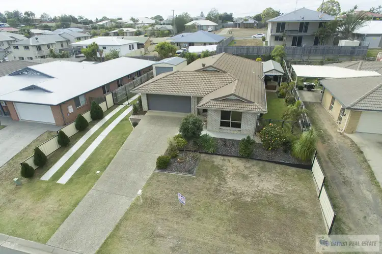 76 Highview Avenue, Gatton QLD 4343