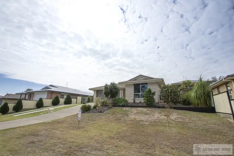 Sixth view of Homely house listing, 76 Highview Avenue, Gatton QLD 4343