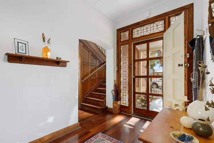 Second view of Homely house listing, 20 Bowman Street, Crystal Brook SA 5523