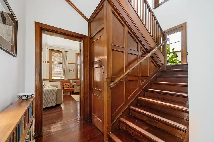 Third view of Homely house listing, 20 Bowman Street, Crystal Brook SA 5523