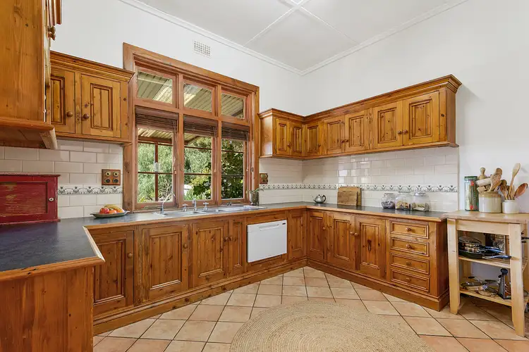 Fourth view of Homely house listing, 20 Bowman Street, Crystal Brook SA 5523