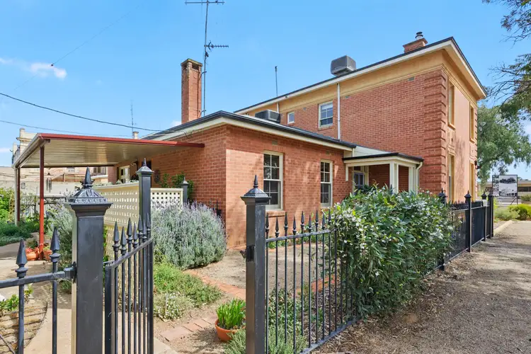 Fifth view of Homely house listing, 20 Bowman Street, Crystal Brook SA 5523