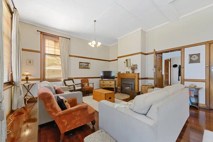 Sixth view of Homely house listing, 20 Bowman Street, Crystal Brook SA 5523