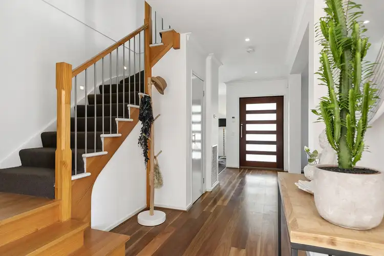 Third view of Homely house listing, 13 Wave Crescent, Torquay VIC 3228