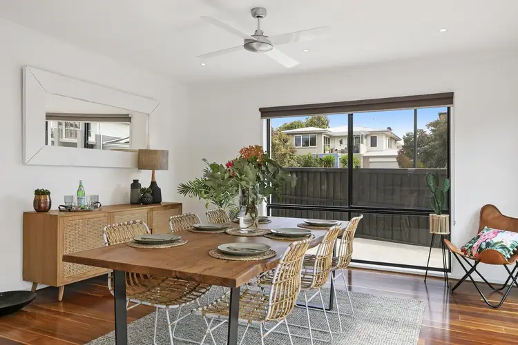 Sixth view of Homely house listing, 13 Wave Crescent, Torquay VIC 3228