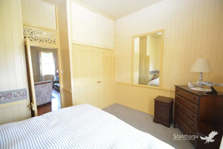 Seventh view of Homely house listing, 56 Greenup Street, Stanthorpe QLD 4380