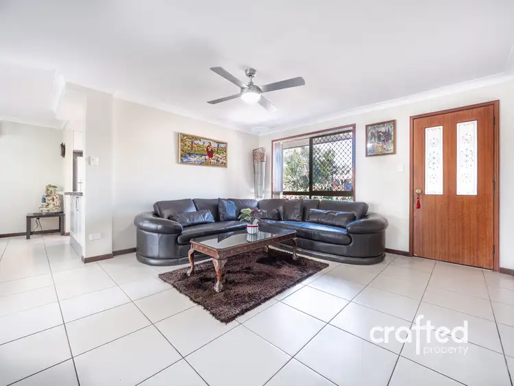 Fourth view of Homely house listing, 9 Matson Avenue, Regents Park QLD 4118
