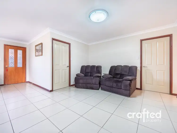 Seventh view of Homely house listing, 9 Matson Avenue, Regents Park QLD 4118
