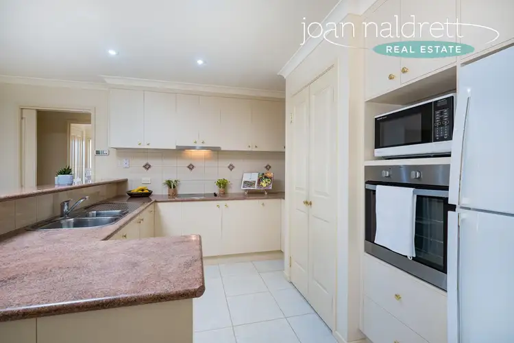 Second view of Homely house listing, 27 Barkly Street, Chiltern VIC 3683