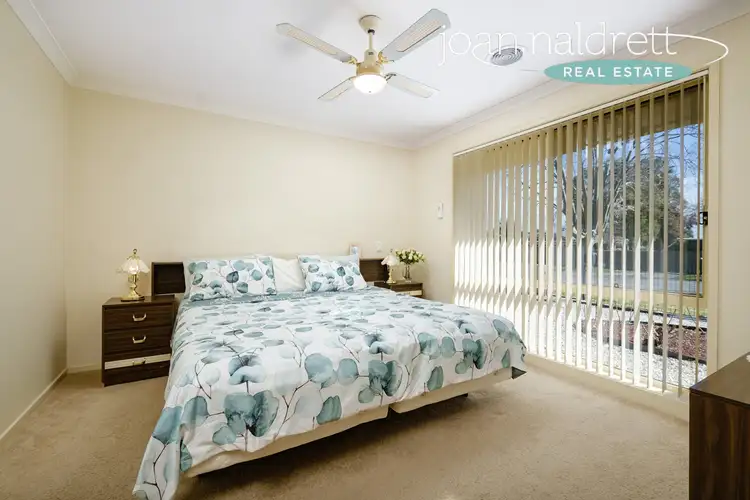 Sixth view of Homely house listing, 27 Barkly Street, Chiltern VIC 3683