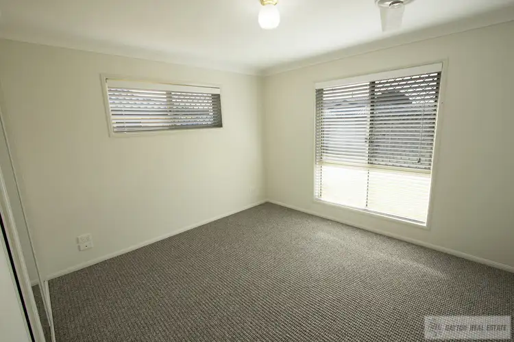 Sixth view of Homely unit listing, 2/27 Princess Street, Gatton QLD 4343