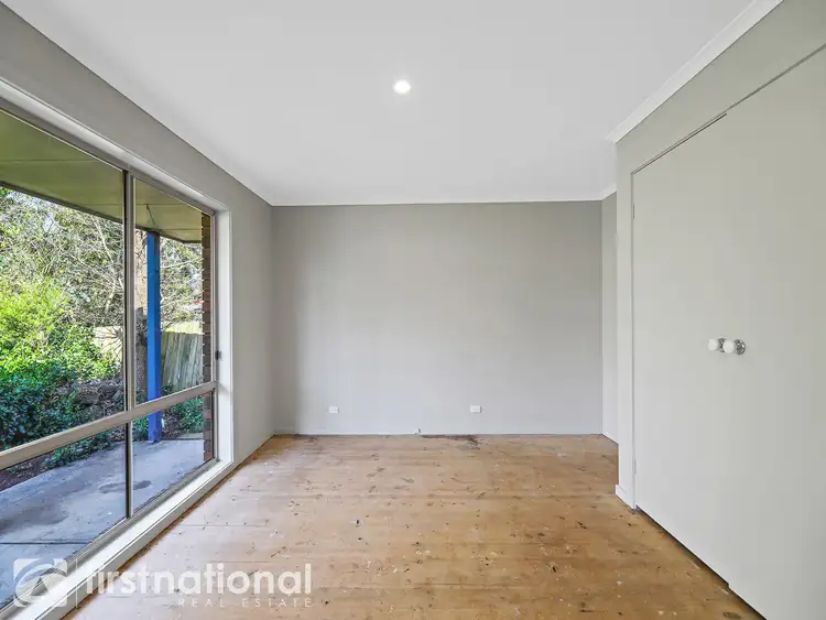 Third view of Homely house listing, 23 Charles Street, Warragul VIC 3820