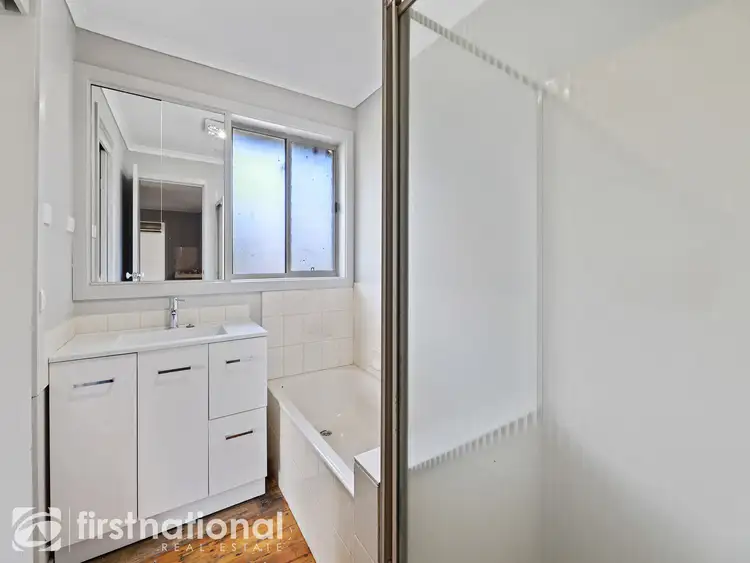 Fourth view of Homely house listing, 23 Charles Street, Warragul VIC 3820