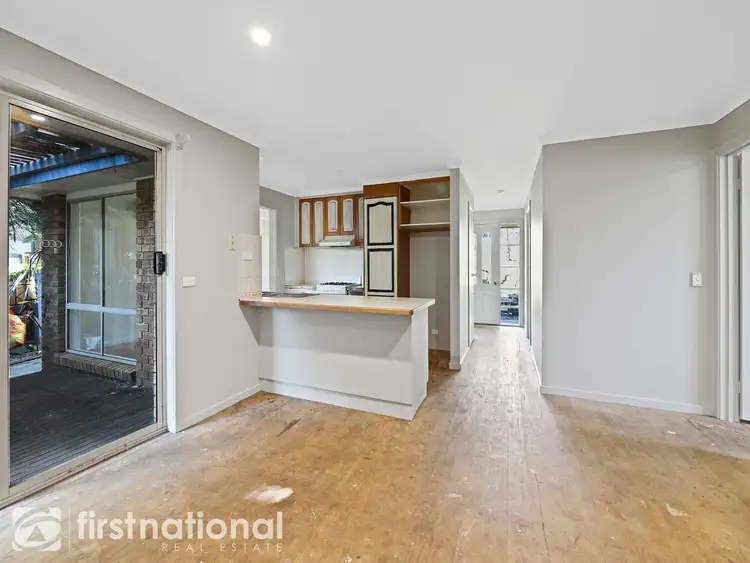 Fifth view of Homely house listing, 23 Charles Street, Warragul VIC 3820
