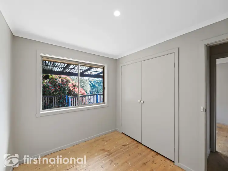 Sixth view of Homely house listing, 23 Charles Street, Warragul VIC 3820