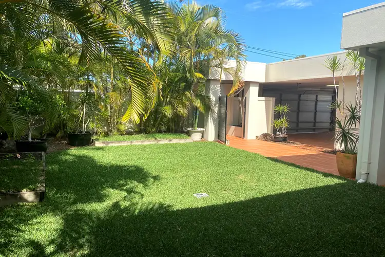 Fifth view of Homely house listing, 35 Poinciana Boulevard, Broadbeach Waters QLD 4218