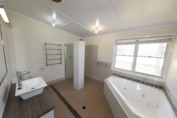 Third view of Homely house listing, 47 Cochrane Street, Gatton QLD 4343