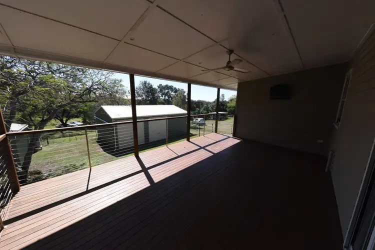 Fourth view of Homely house listing, 47 Cochrane Street, Gatton QLD 4343