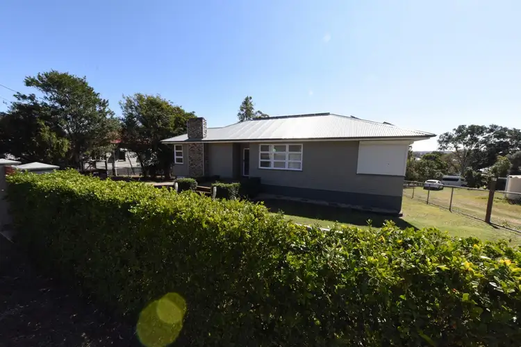 Fifth view of Homely house listing, 47 Cochrane Street, Gatton QLD 4343