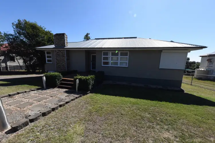 Sixth view of Homely house listing, 47 Cochrane Street, Gatton QLD 4343
