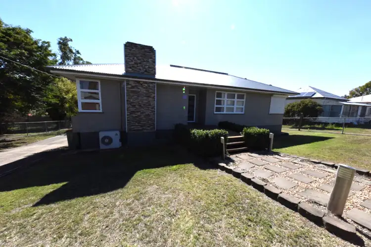 Seventh view of Homely house listing, 47 Cochrane Street, Gatton QLD 4343