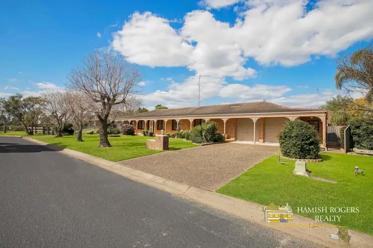 Main view of Homely house listing, 20 Winnifred Road, Mcgraths Hill NSW 2756