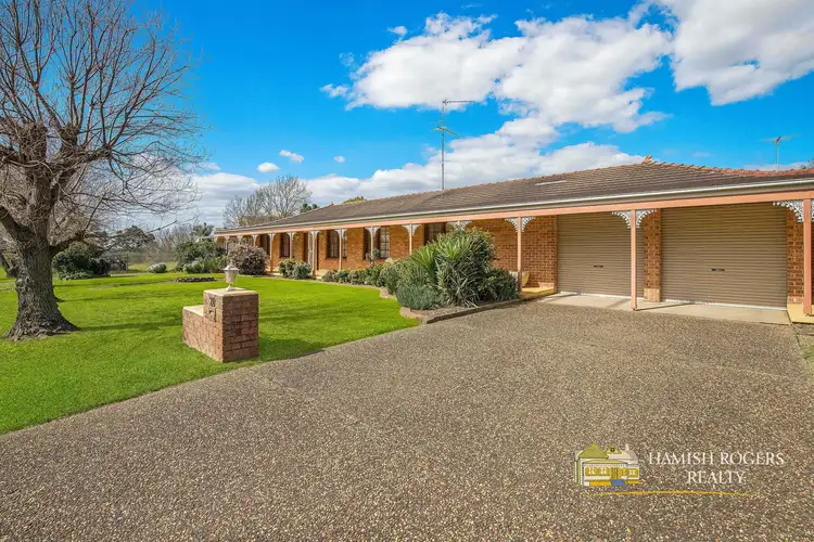 Second view of Homely house listing, 20 Winnifred Road, Mcgraths Hill NSW 2756