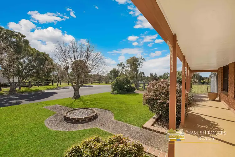 Sixth view of Homely house listing, 20 Winnifred Road, Mcgraths Hill NSW 2756
