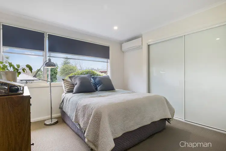 Sixth view of Homely house listing, 25 Cathy Street, Blaxland NSW 2774