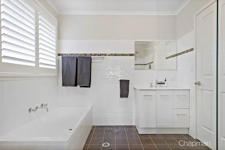 Seventh view of Homely house listing, 25 Cathy Street, Blaxland NSW 2774
