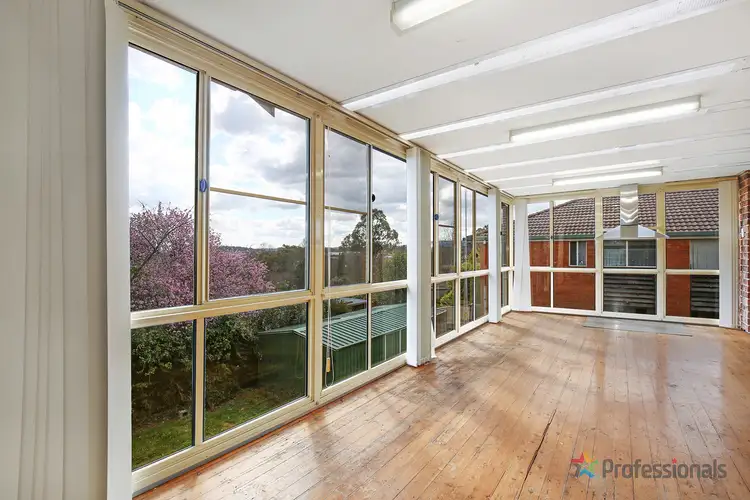 Fourth view of Homely house listing, 12 Ash Tree Drive, Armidale NSW 2350
