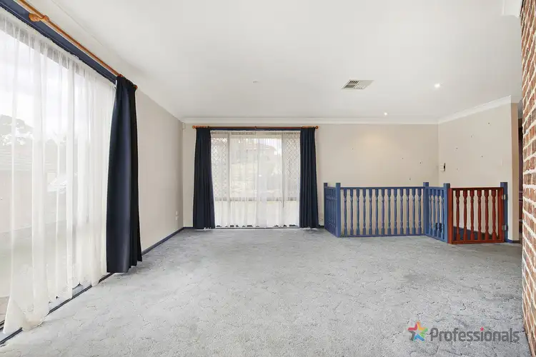 Fifth view of Homely house listing, 12 Ash Tree Drive, Armidale NSW 2350
