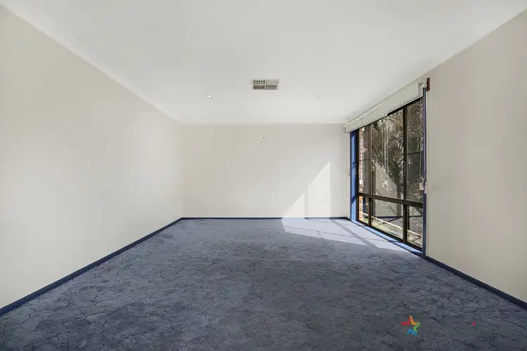 Sixth view of Homely house listing, 12 Ash Tree Drive, Armidale NSW 2350