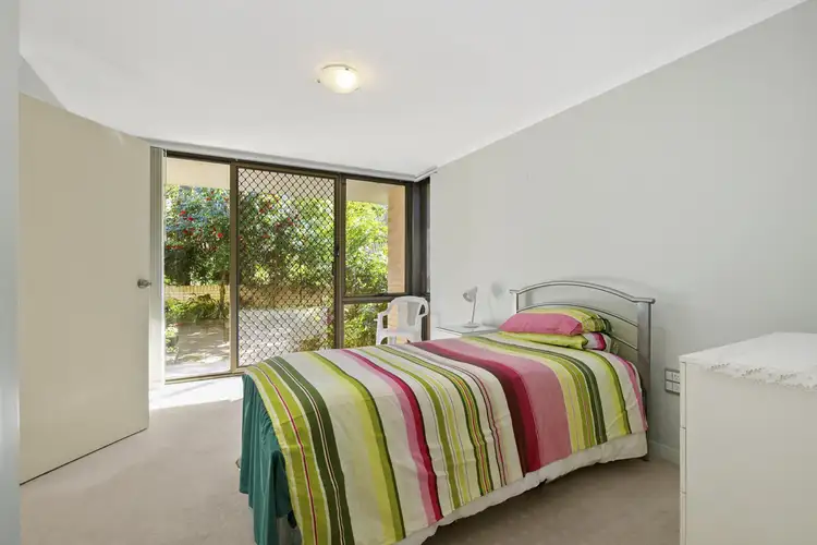 Sixth view of Homely retirement listing, 40/59 Macquarie Drive, Cherrybrook NSW 2126