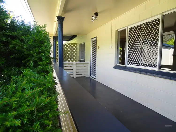 Main view of Homely house listing, Address available on request