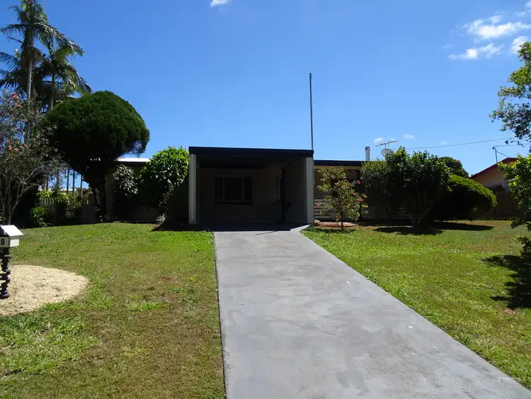 Fourth view of Homely house listing, Address available on request