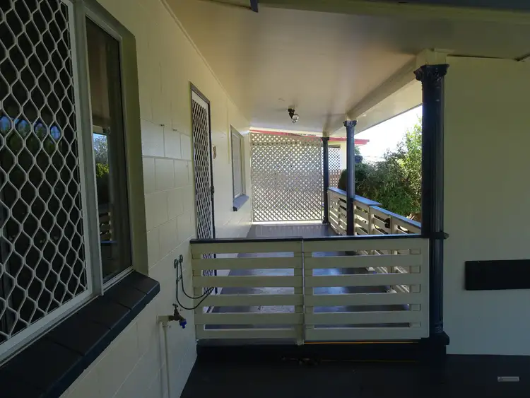 Fifth view of Homely house listing, Address available on request
