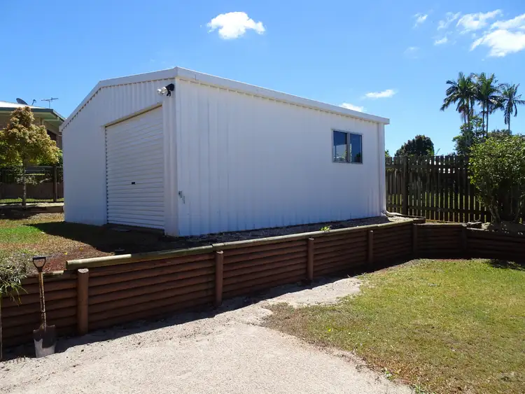 Seventh view of Homely house listing, Address available on request