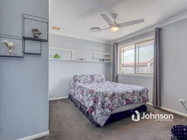 Seventh view of Homely house listing, 3 Kookaburra Court, Loganlea QLD 4131
