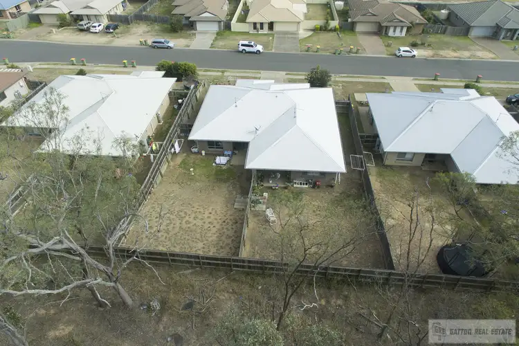 Seventh view of Homely semi-detached listing, 49 Rogers Drive, Gatton QLD 4343