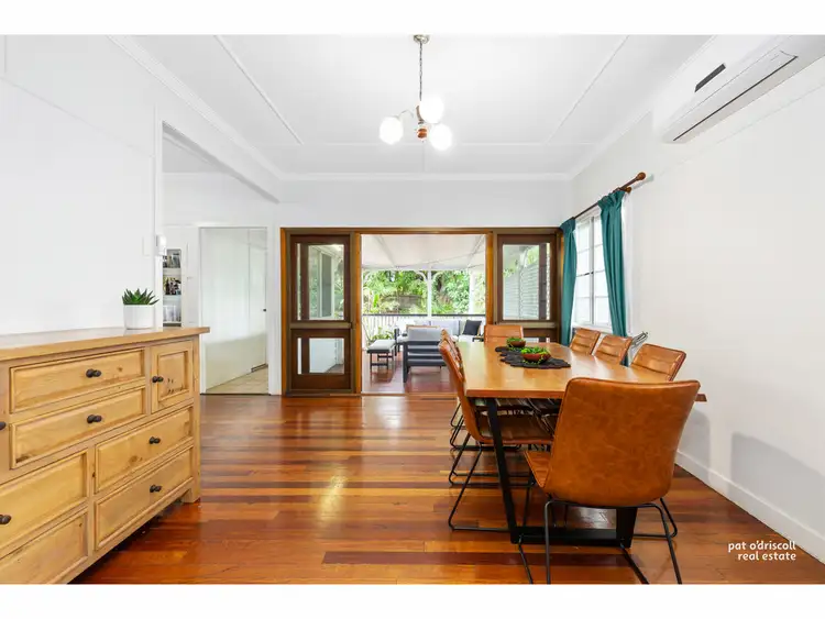 Seventh view of Homely house listing, 4 Marris Street, The Range QLD 4700